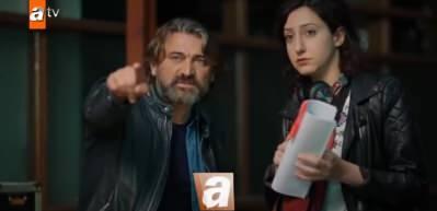 Kardeşlerim 13.Bölüm 2.Fragmanı Yayınlandı!