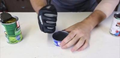 Kaşıkla uygulanabilecek 6 basit y&ouml;ntem