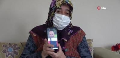 Kastamonu'da Covid-19'dan &ouml;len ilk doktor, 13 kardeşini de kaybetmiş