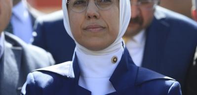 Kavak&ccedil;ı kararın ardından konuştu: Hesap veriyorlar