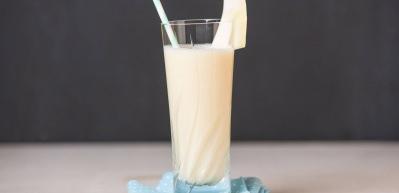 Kavunlu smoothie tarifi