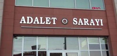 Kayıp Evrim'in anne-babası tutuklanma istemiyle mahkemeye sevk edildi 