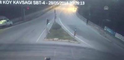 Kayıp &uuml;niversite &ouml;ğrencisi &ouml;l&uuml; bulundu