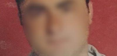 Kayseri'de baba ve 12 yaşındaki oğlu &ouml;ld&uuml;r&uuml;ld&uuml;