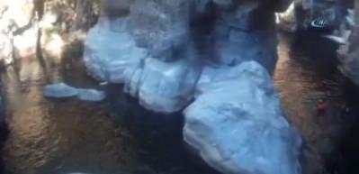 Kazdağları’nın güzelliklerini keşfedin