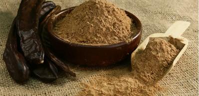 Ke&ccedil;iboynuzu kahvesi ne işe yarar?