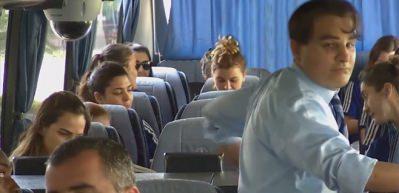 6- Kenan Doğulu'dan Potanın Perilerine S&uuml;rpriz