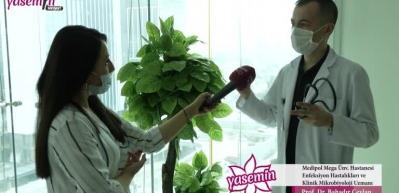 Kene ısırması nedir? Keneden ge&ccedil;en hastalıklar! Kene ısırmasına nasıl m&uuml;dahale edilmeli