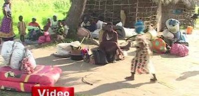 Kenya'da eş Şebab ter&ouml;r&uuml;: 15 &ouml;l&uuml;