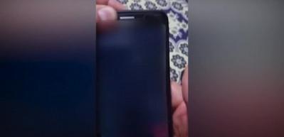 Kesik parmak s&uuml;s&uuml; verip 50 bin dolar istediler