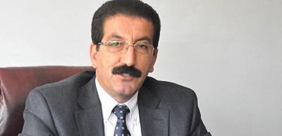 KESK Başkanı &Ouml;zgen'den toplu s&ouml;zleşme tepkisi