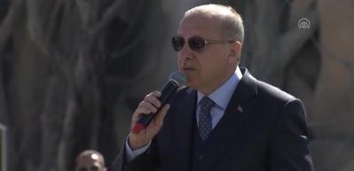 Kılı&ccedil;daroğlu yine fena &ccedil;uvalladı!