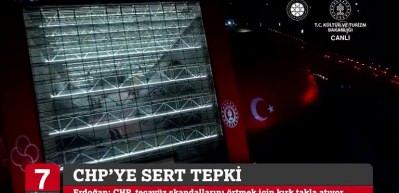 Kılı&ccedil;daroğlu Yunan Basınına manşet oldu! (4 Aralık 2020 G&uuml;n&uuml;n &Ouml;nemli Gelişmeleri)