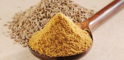 Kimyon baharatının cilde faydaları