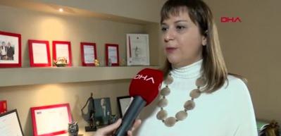Kirada oturan herkesi ilgilendiriyor! Dudak uçuklatan fiyat farkı