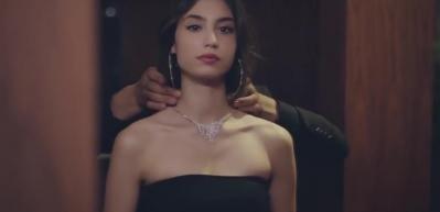 Kırmızı Oda 10. b&ouml;l&uuml;m fragmanı! Meliha'ya ne oldu?