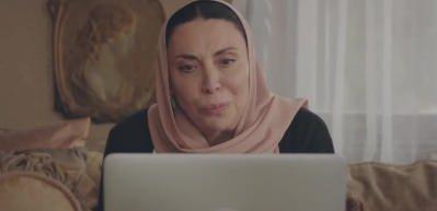 Kırmızı Oda 12. b&ouml;l&uuml;m fragmanı! Doktor Hanım'ı &uuml;zen olay