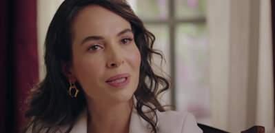 Kırmızı Oda 30. b&ouml;l&uuml;m fragmanı! Esra Ronabar ve Yiğit &Ouml;zşener Kırmızı Oda'da 