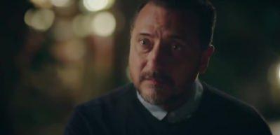 Kırmızı Oda 36.Bölüm Fragmanı Yayınlandı!