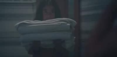 Kırmızı Oda 7. b&ouml;l&uuml;m fragmanı yayınlandı! İşte 7. b&ouml;l&uuml;m fragmanında &ccedil;arpıcı olaylar