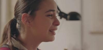 Kırmızı Oda 9. b&ouml;l&uuml;m 2. fragmanı! Meliha'nın kızı Melek...