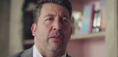 Meliha t&uuml;kenmişliğin son noktasında! Kırmızı Oda 6. b&ouml;l&uuml;m 1. fragmanı