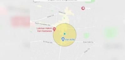 Kısıtlamalar işe yaradı! Bir ilimizden g&uuml;zel haber