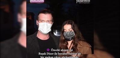 Kıvan&ccedil; Tatlıtuğ'dan aylar sonra gelen koronavir&uuml;s itirafı!