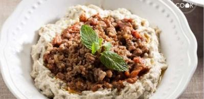 Kıymalı h&uuml;nkar beğendi tarifi