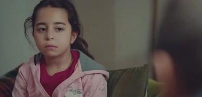 Kızım 13.b&ouml;l&uuml;m fragmanı yayınlandı!