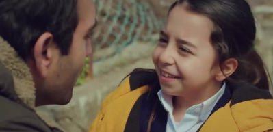 Kızım 24.b&ouml;l&uuml;m fragmanı yayınlandı!