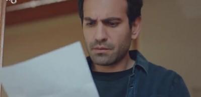Kızım 25.B&ouml;l&uuml;m Final Sahnesi...