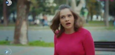 Bir litre g&ouml;z yaşı 4. b&ouml;l&uuml;m 2. fragman