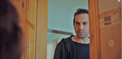 Kızım 6.b&ouml;l&uuml;m fragmanı yayınlandı!