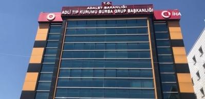 Kızını &ouml;ld&uuml;ren babadan kan donduran s&ouml;zler!