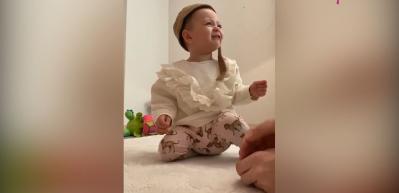 Kızların tek kahramanı: Babalarıdır!