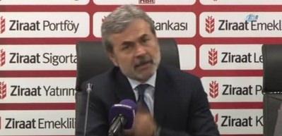 Kocaman'a g&ouml;re yenilginin nedeni