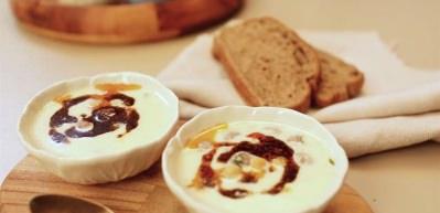 K&ouml;fteli Paşazade &ccedil;orbası tarifi