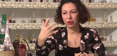 Koku nedir? K&ouml;t&uuml; koku var mıdır? Koku alamamak hastalık mıdır?
