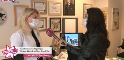 Kokulu silginin zararı nedir? Kokulu silgi hastalıklara neden olur mu?