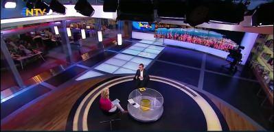 Kolajen hangi besinlerde vardır? En doğru kolajen takviyesi nasıl yapılır?