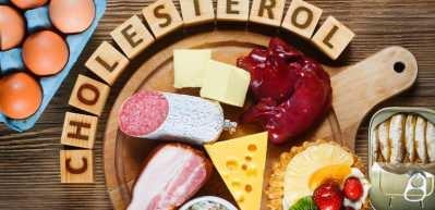 Kolesterol&uuml;n belirtileri nelerdir?