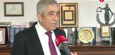 Konut almadan &ouml;nce dikkat edilmesi gerekenler