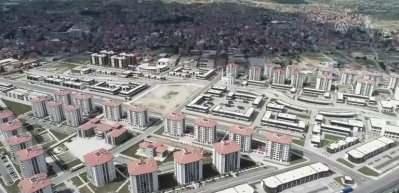 Konut satışlarında rekor, tarihin en d&uuml;ş&uuml;k faiziyle gelebilir