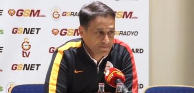 Koray G&uuml;nter, 6 ay sahalardan uzak kalacak