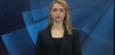 Korkulan oldu! Koronavir&uuml;ste bir ilk