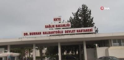 Korona skandalı! 46 kişiye korona bulaştırdı