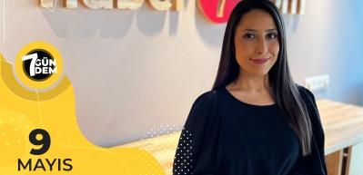 Korona temaslıları i&ccedil;in &ccedil;ok &ouml;nemli uyarı! (9 Mayıs  2021 G&uuml;n&uuml;n &Ouml;nemli Gelişmeleri)