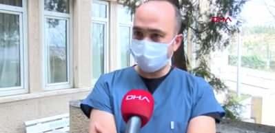 Koronavir&uuml;s, influenza grip vakalarını sıfırladı