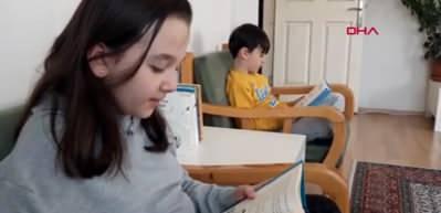  Koronavir&uuml;s, salgın kitaplarının satışını artırdı